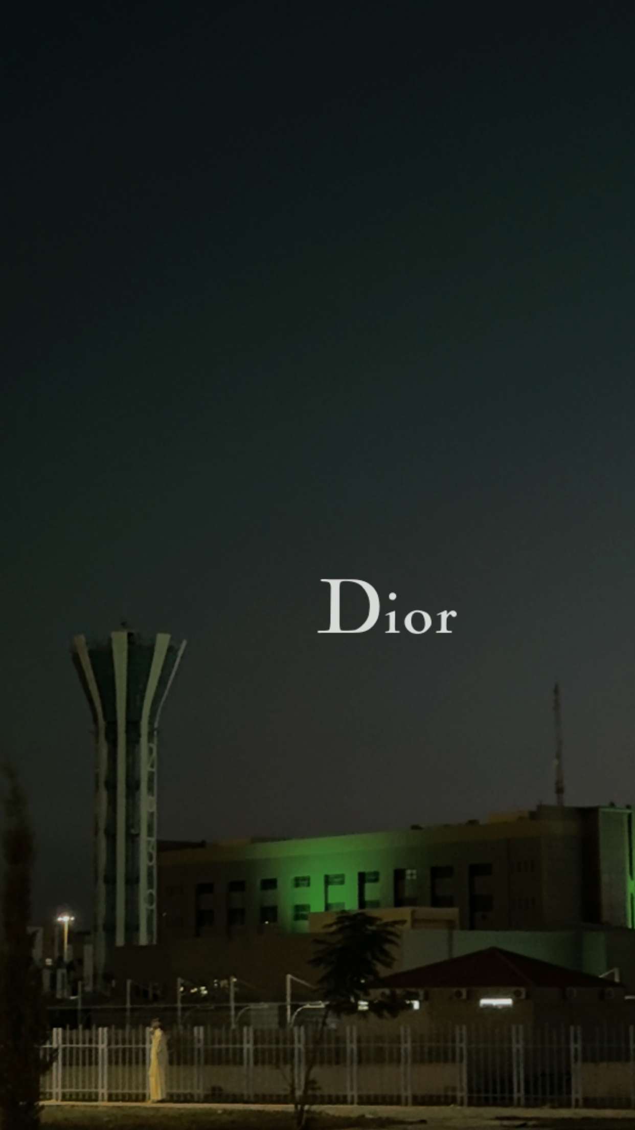 محتوى سناب شات لـ سهم عرعر