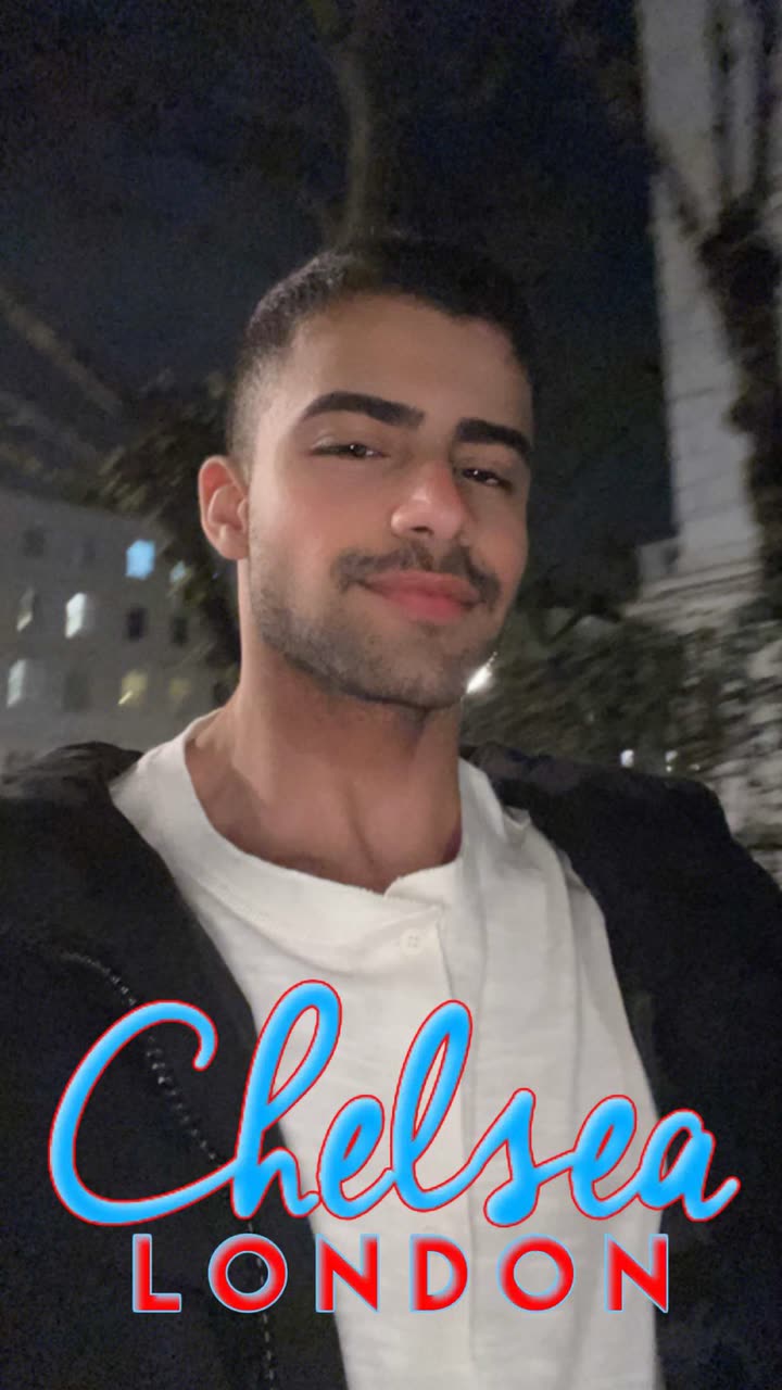 محتوى سناب شات لـ AbdullahClassic 🇸🇦
