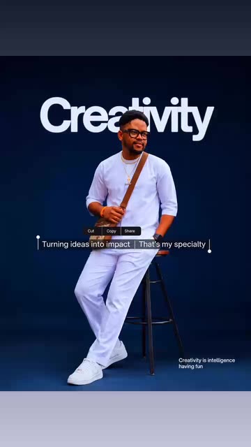 Odogwu Howard