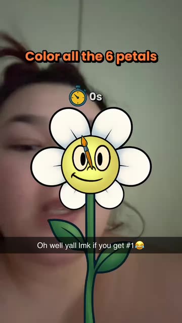 Coloring Apps Videos
