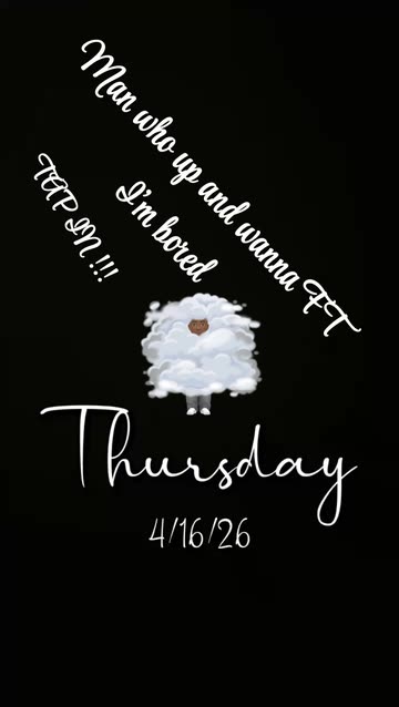 DaRealSteppa