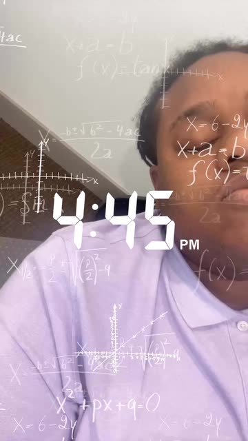 Jah Raj