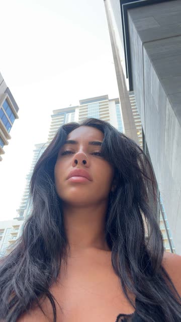 merazkamarwa