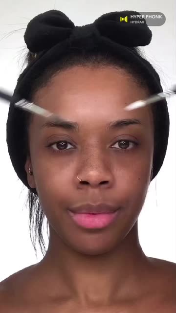 Long Howard