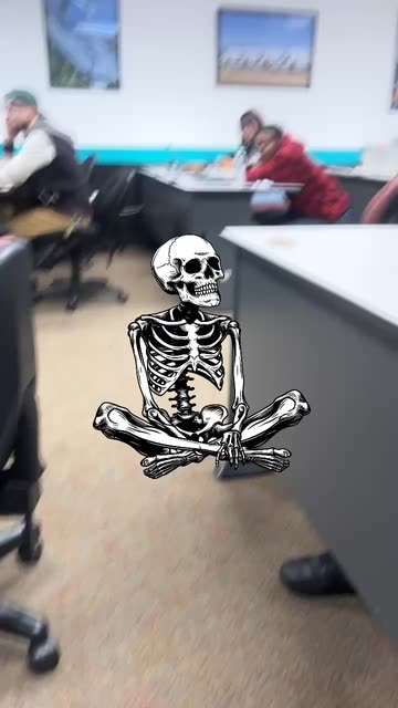 Flight Meme Videos
