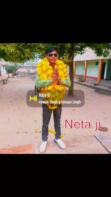Shubham Kumar Class 10.th