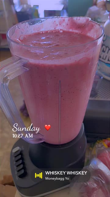 glutathione drink at home Homemade Glutathione Drink | Papaya Smoothie | Full Body Whitening Drink