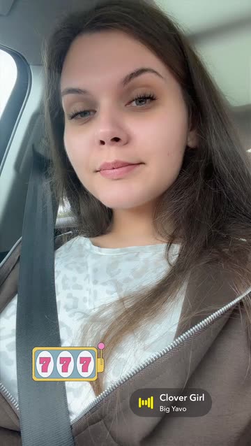 tjaskayy