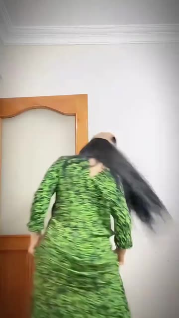 Shehzadi