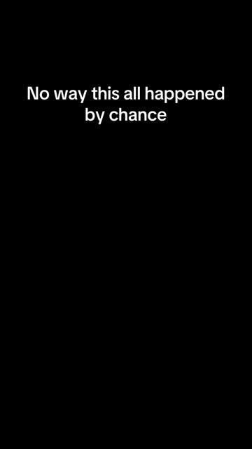 Snapchatter