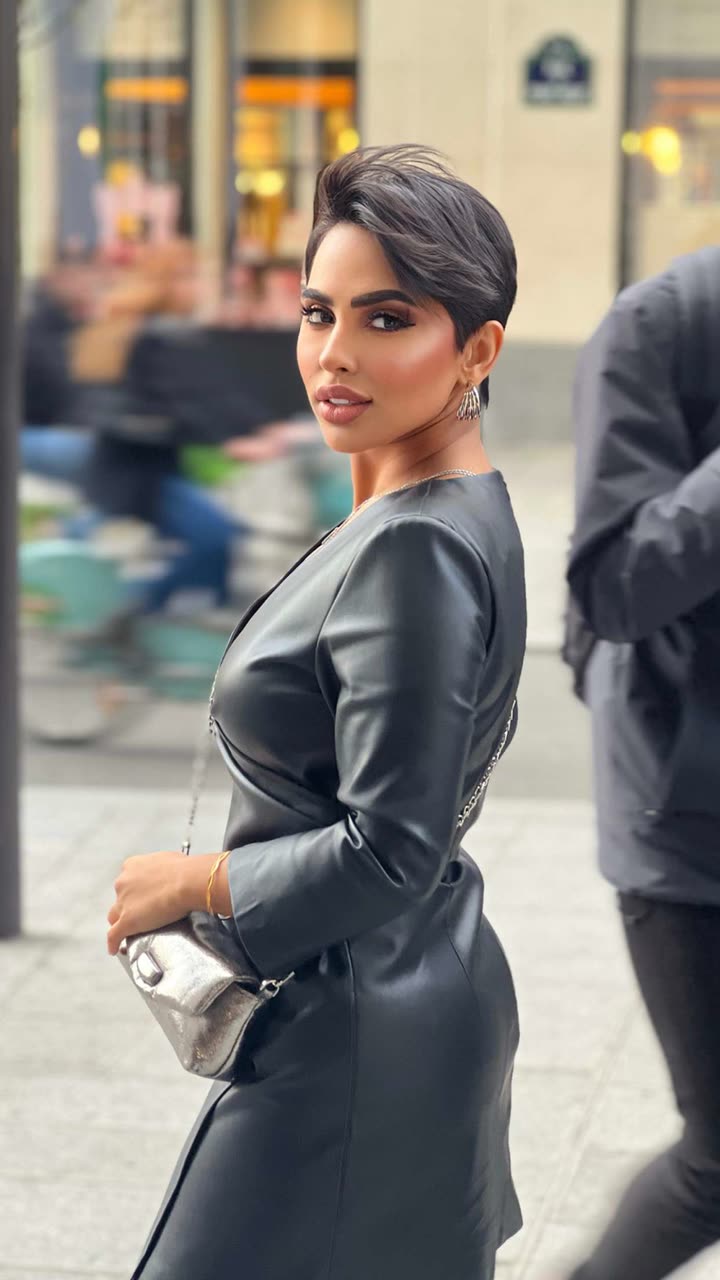 محتوى سناب شات لـ Kefah Alrujaib 🌊
