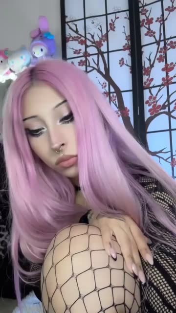 thekittykatmel