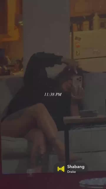 Imani