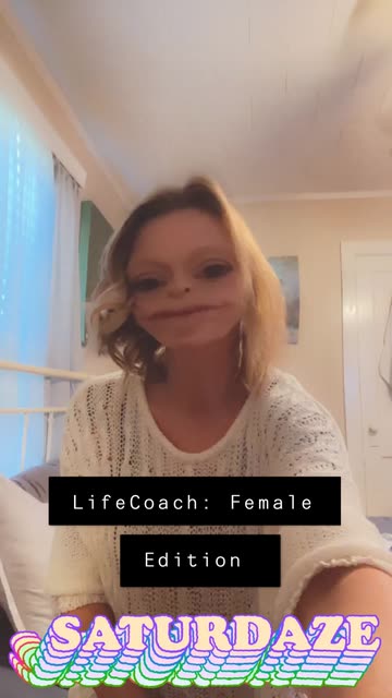 Moni Moni (@fuckmylife07) | Snapchat Stories, Spotlight & Lenses