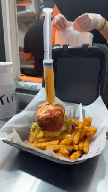 mi♡ ZIP Code: 33026 - HOLLYWOOD, PEMBROKE PINES, FL | Florida