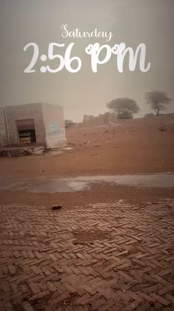 Mujbir Khan