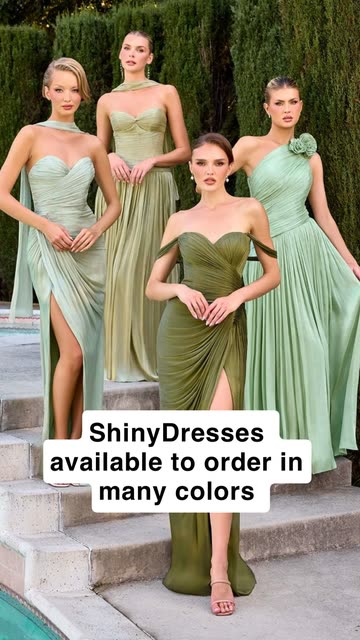 Princess Polly Dress Videos