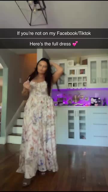 fashion dresses facebook Latest Fashion Dresses (@latestfashiondressess)  Facebook