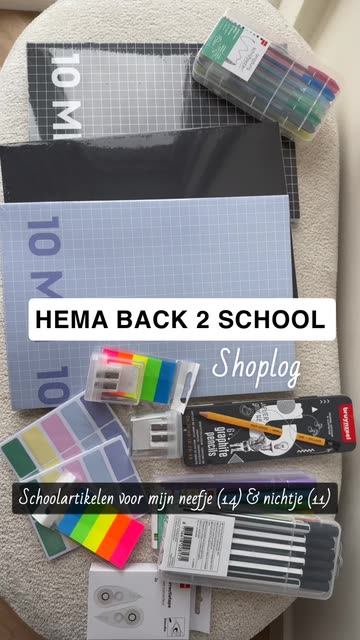 Diy Homework Station on Snapchat: Trending Videos & More