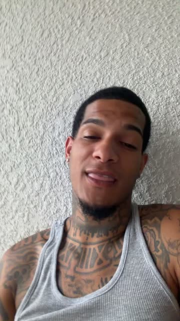 hesagod13