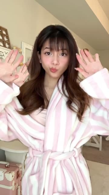 Eevee Enara