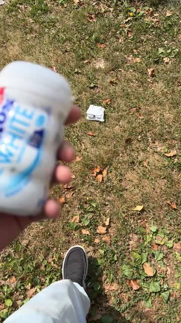 Nutriplus L-Carnitine Shots Videos
