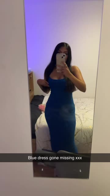 msdinaalam