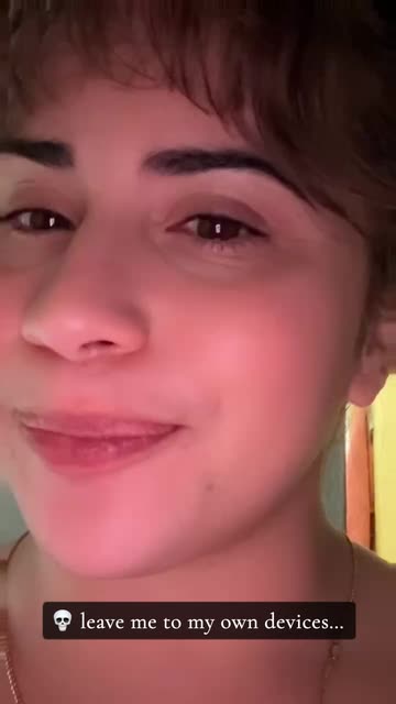 kayleesszn