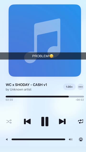 thebillionboi