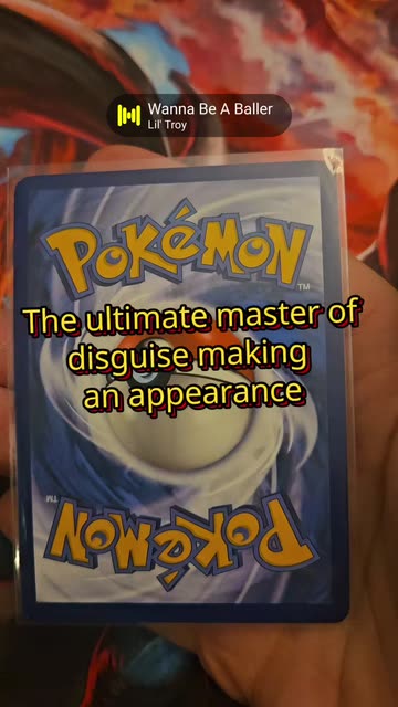 the top 10 rarest pokemon cards Top 10 Most Valuable Pokmon Cards From Stellar Crown!