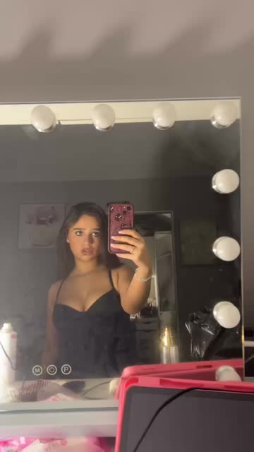 xxcaitlinjx