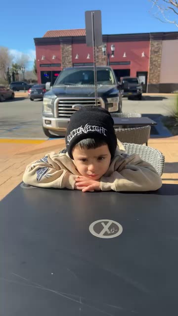 ih8yrx