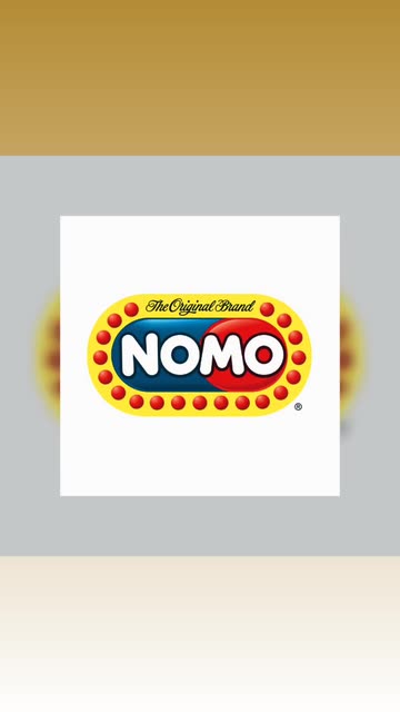 NOMO STUDIOS