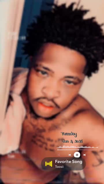 Roger Troutman Music Videos