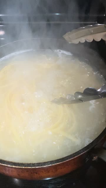 bonkers๐ฎ๐ฑ๐