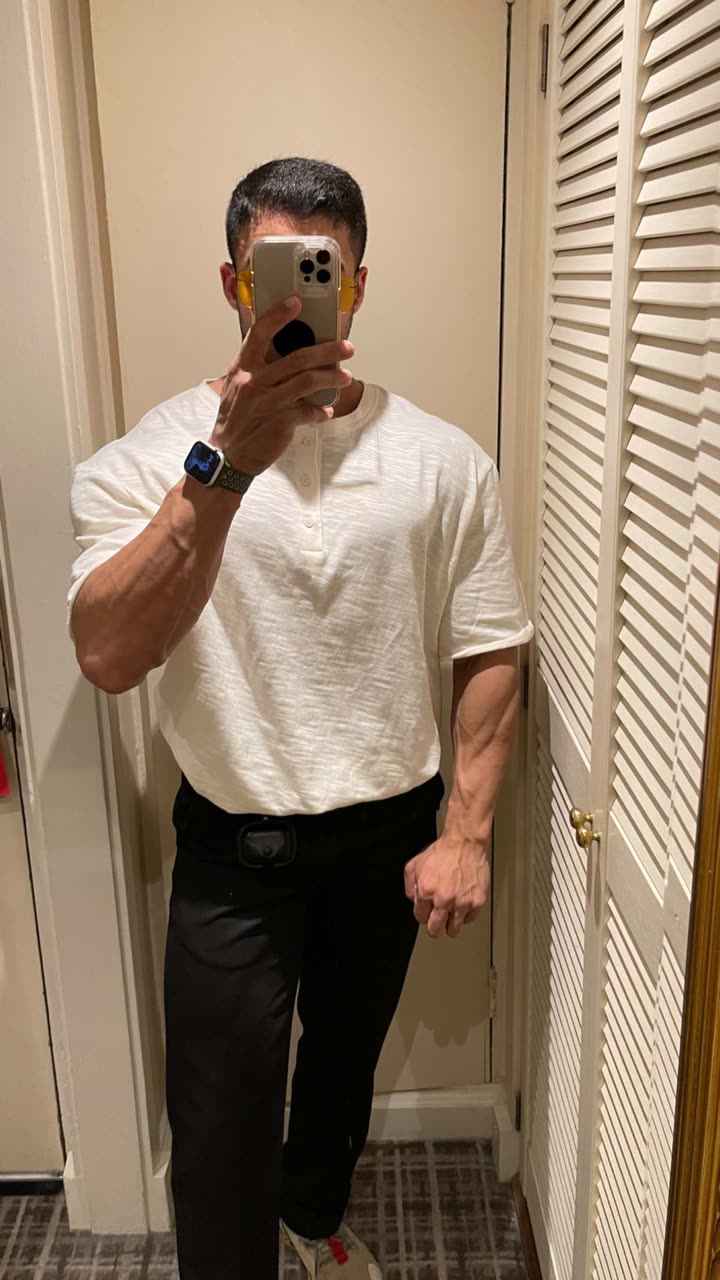 محتوى سناب شات لـ AbdullahClassic 🇸🇦