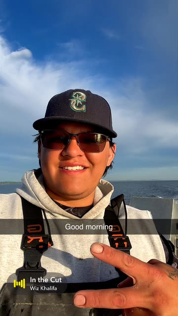 Isaiah Pablo