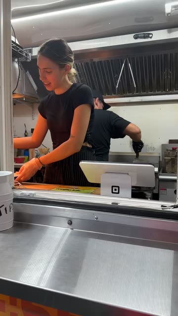 mi♡ ZIP Code: 33026 - HOLLYWOOD, PEMBROKE PINES, FL | Florida