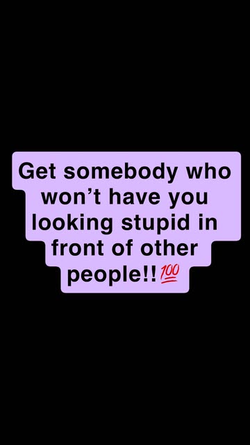 Brooklyn Trans Capricorn