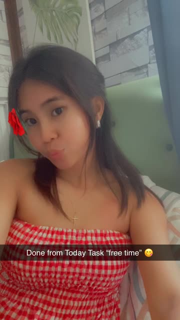 Cheska Y