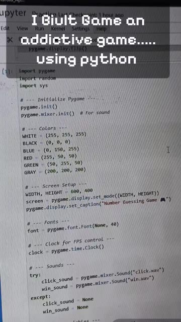CodeCipher Headquarter