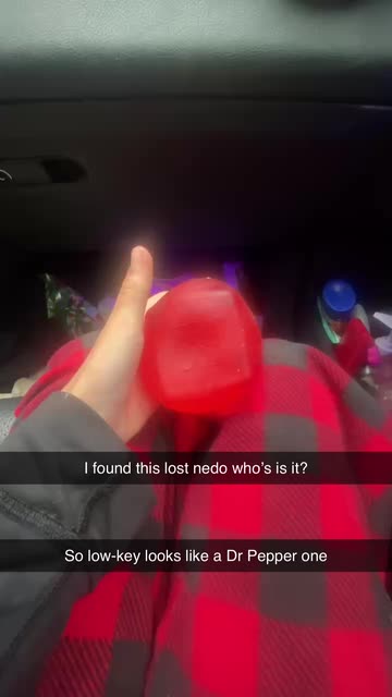 𝓪𝓭𝓭𝔂 𝔀𝓪𝓷𝓰