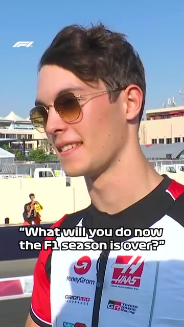 Worst F1 Driver Videos
