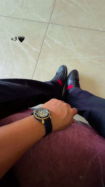 hunarsidhu0007