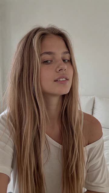 Lilu Lillian