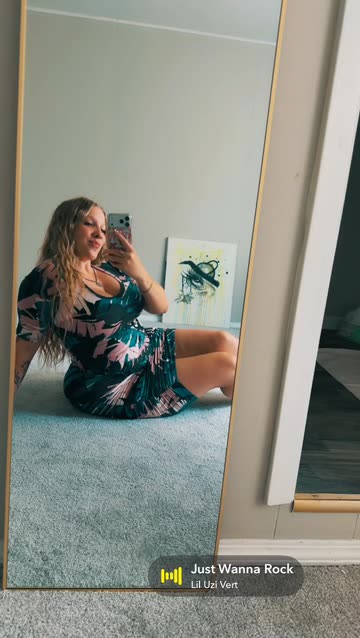 fashion nova dress haul I love a good clothing haul 