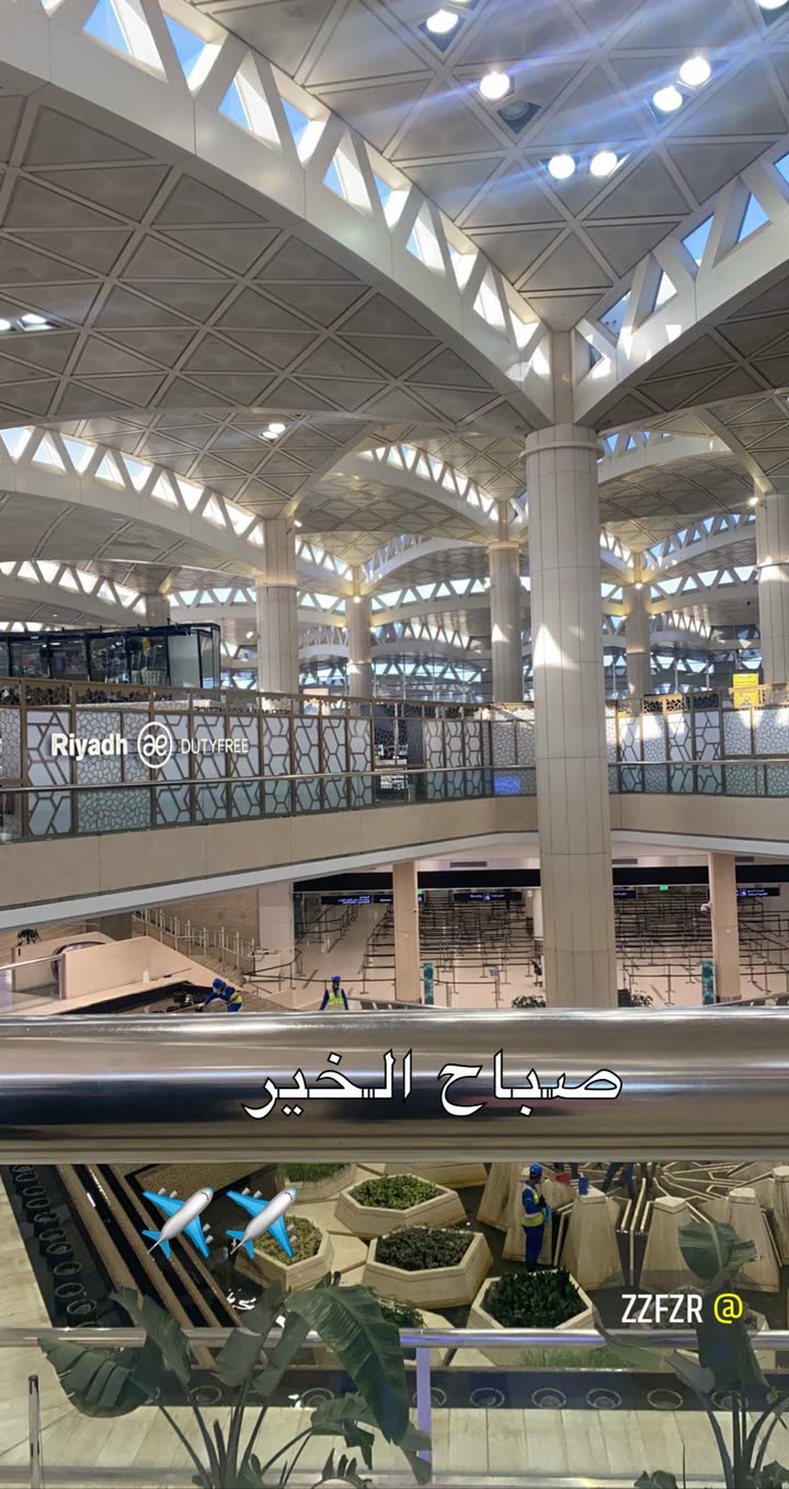 قصة سناب شات للحساب zzfzr رقم 237