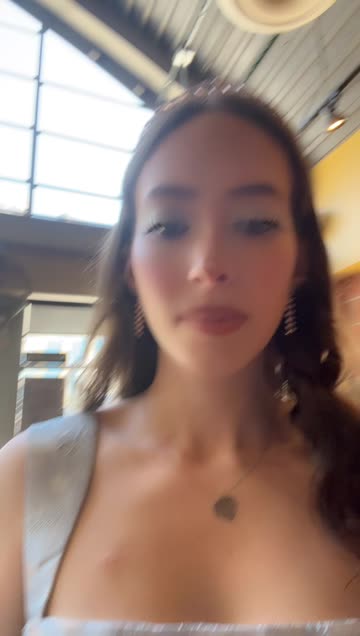 Tiara Videos