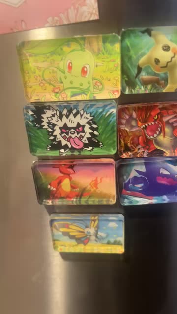 holographic energy cards pokemon Basic Psychic Energy [Holo] #21 Prices | Pokemon Scarlet & Violet Energy