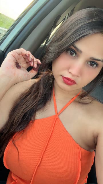 nehaj958
